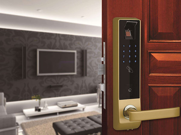 平遥24小时上门开锁公司