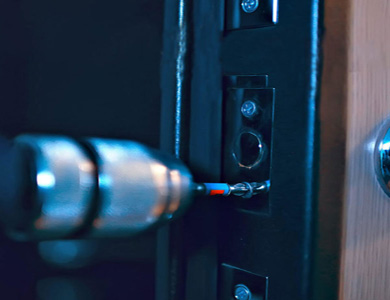 平遥24小时上门开锁公司